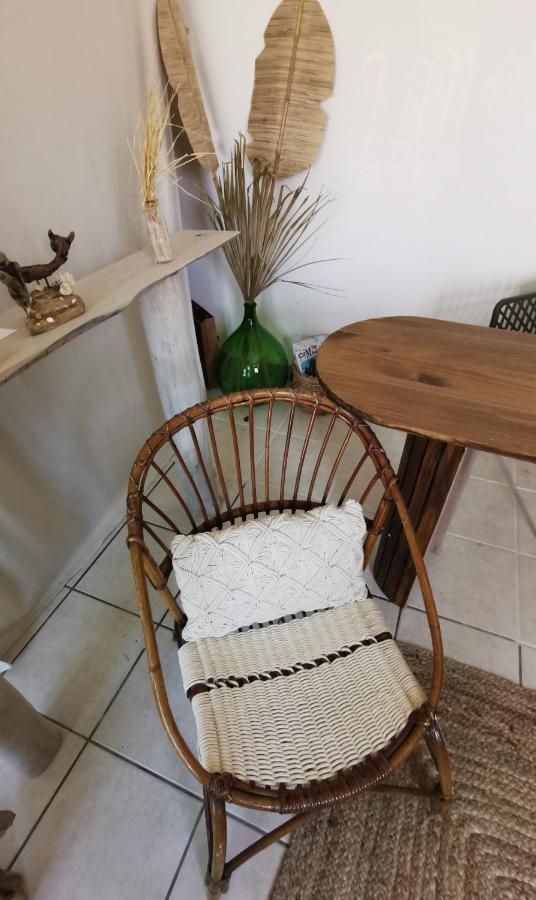 Bureaux Appartements Lesparre Medoc מראה חיצוני תמונה