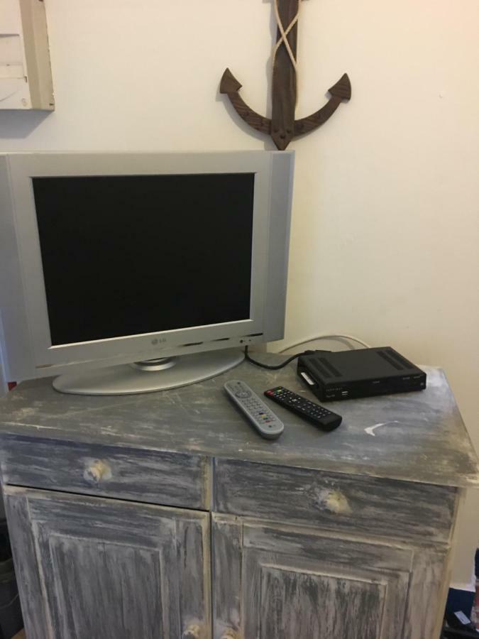 Bureaux Appartements Lesparre Medoc מראה חיצוני תמונה