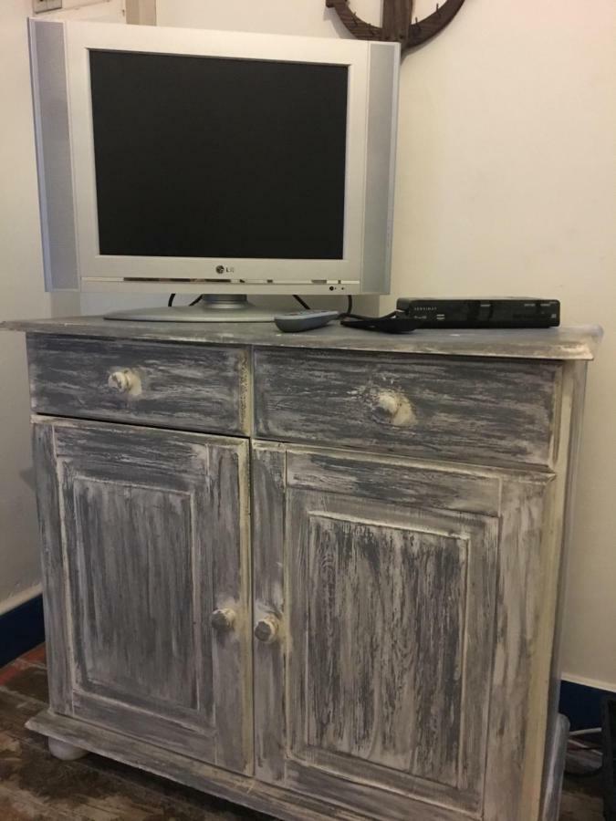 Bureaux Appartements Lesparre Medoc מראה חיצוני תמונה