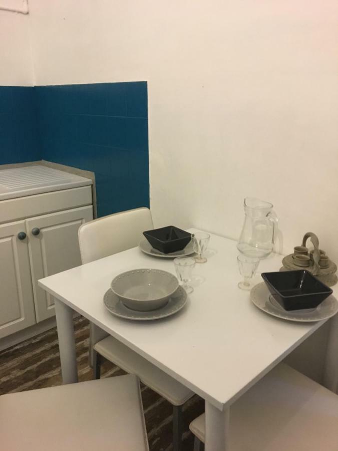 Bureaux Appartements Lesparre Medoc מראה חיצוני תמונה